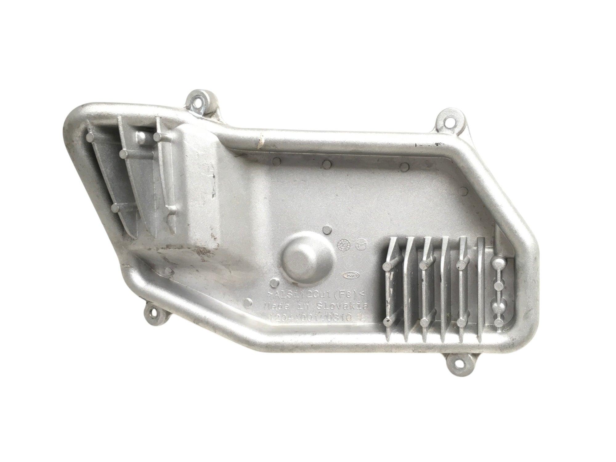 Balastro VW Caddy III Fase 3 - 12040010310