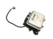 Balastro Xenon 5DV00961000