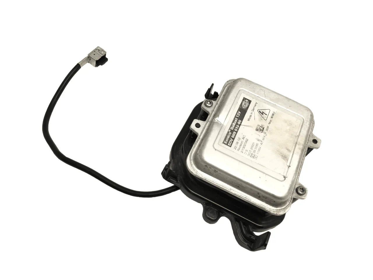 Balastro Xenon 5DV00961000