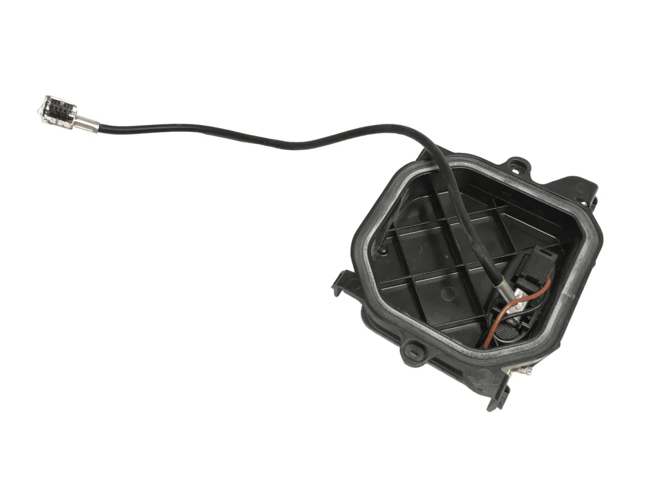 Balastro Xenon 5DV00961000