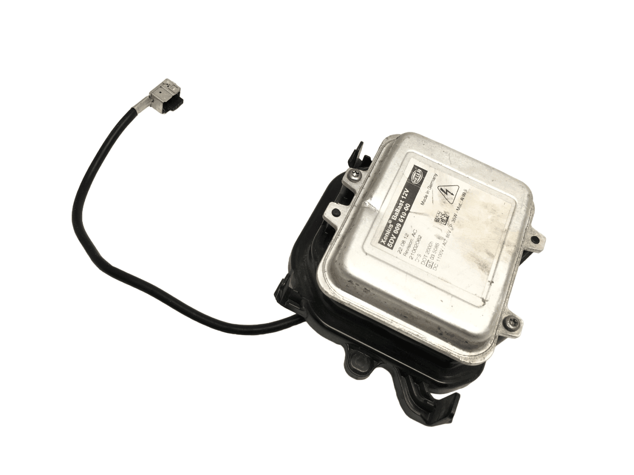 Balastro Xenon 5DV00961000 - 5DV00961000