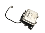 Balastro Xenon 5DV00961000 - 5DV00961000