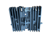 Balastro Xenon Audi A6 04-11 - E1021661