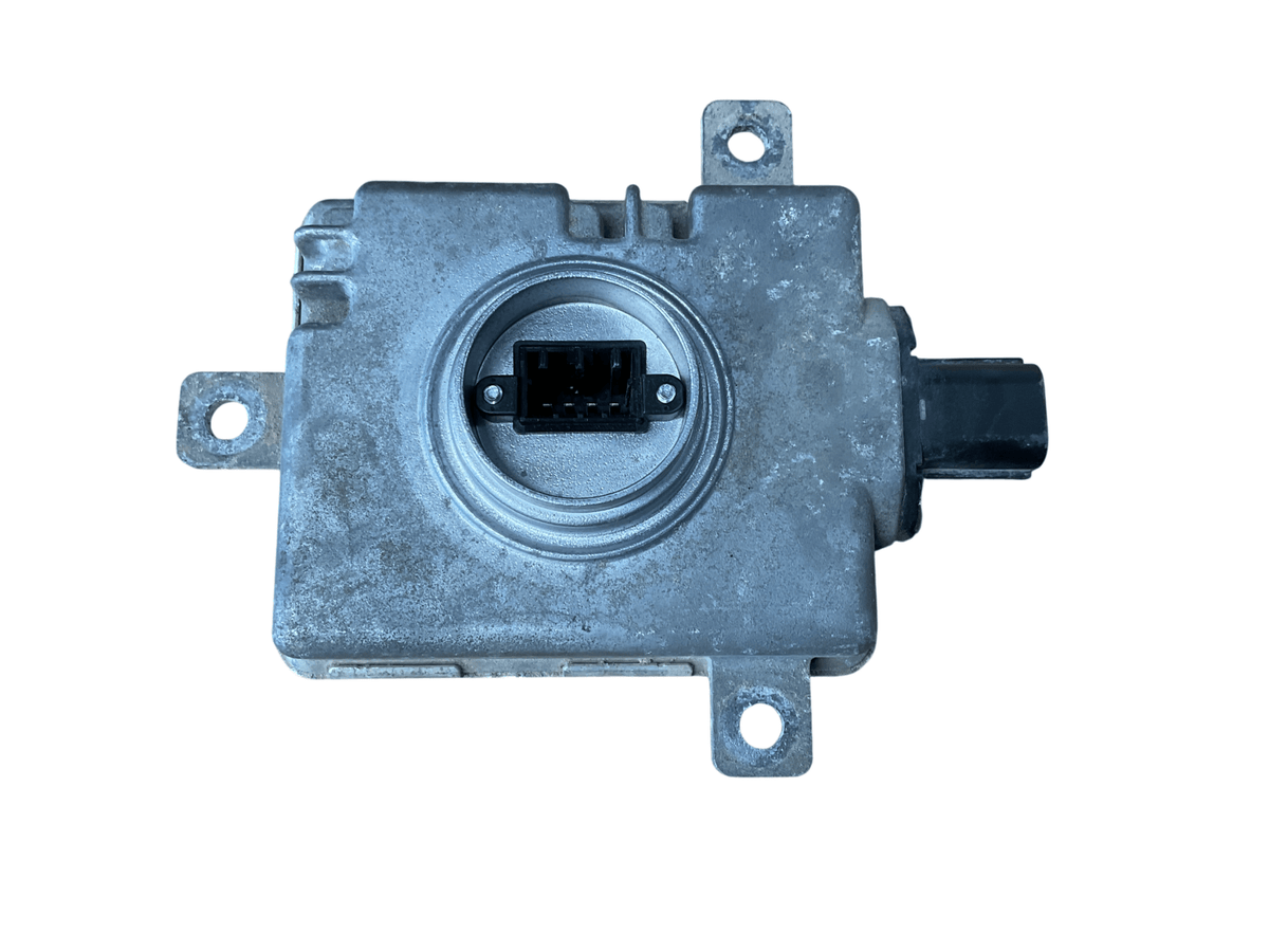 Balastro Xenon Mitsubishi ASX 10-26 - d2sd2r2000h