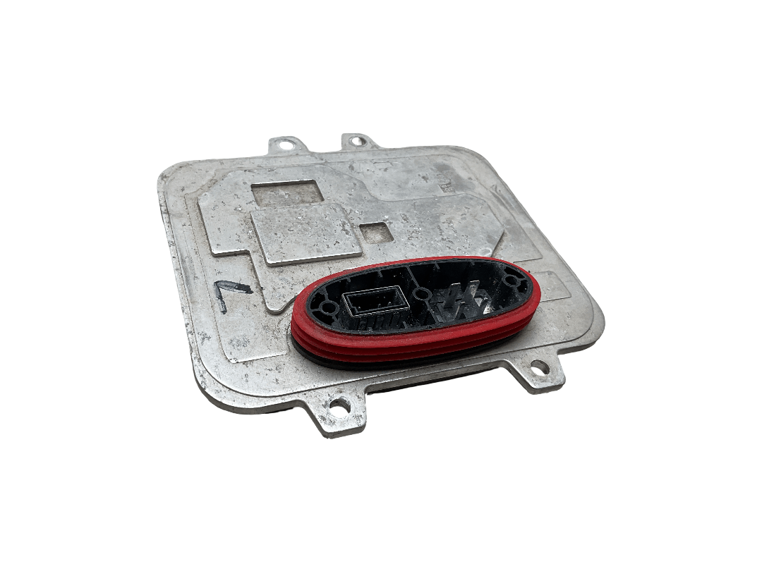 Balastro Xenon Opel Insignia A 08-14 - 5DV00972000