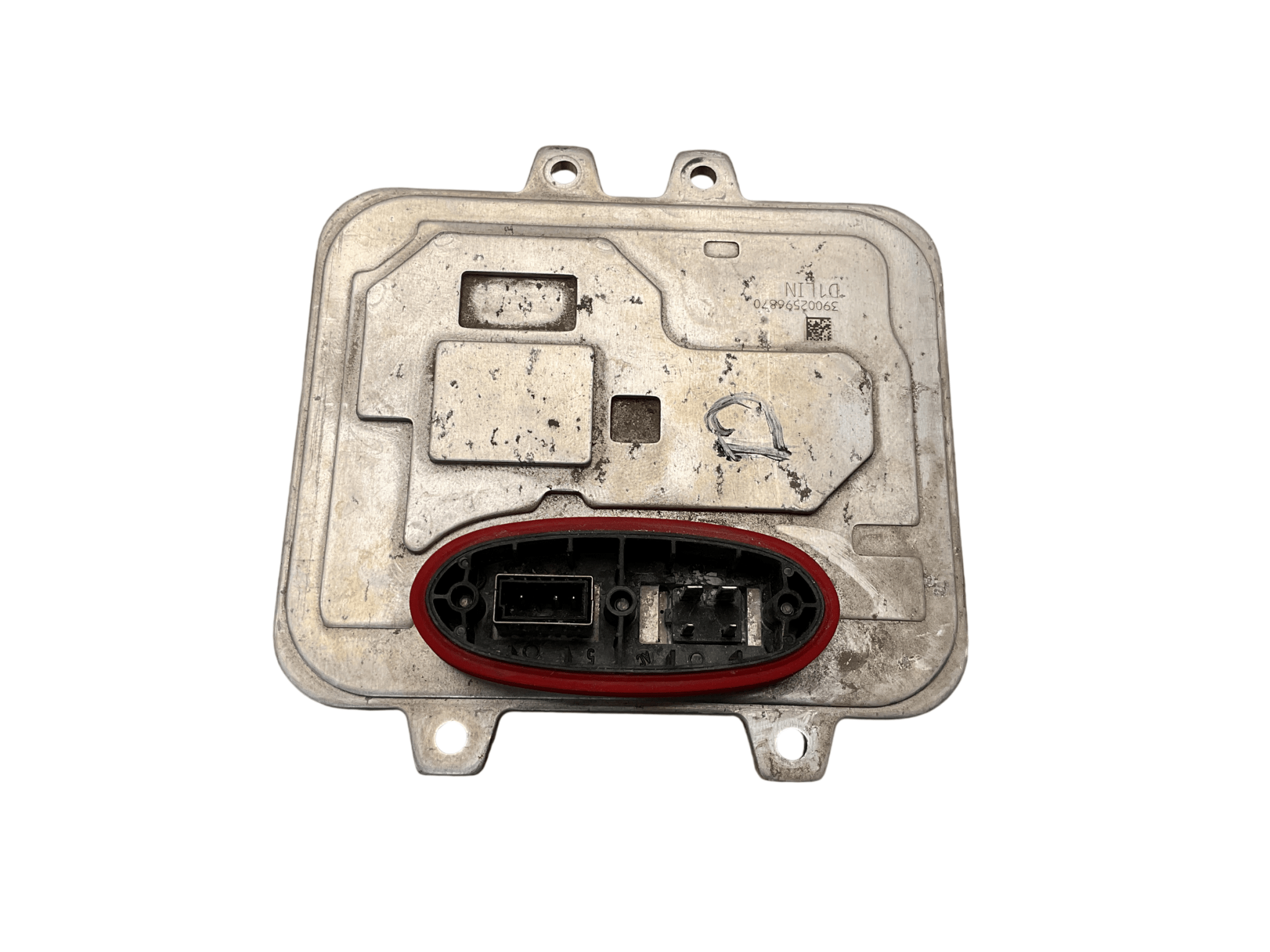 Balastro Xenon Opel Insignia A 08-14 - 5DV00972000