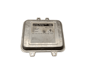 Balastro Xenon Opel Insignia A 08-14 - 5DV00972000