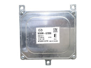 Balatro faros Mazda 3 BP - BGKM67890