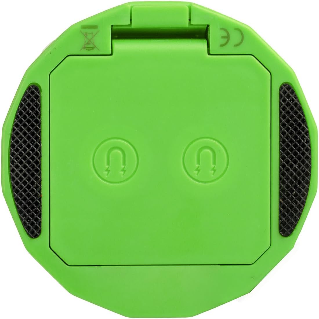 Baliza de emergencia V16 - Homologada DGT - V16