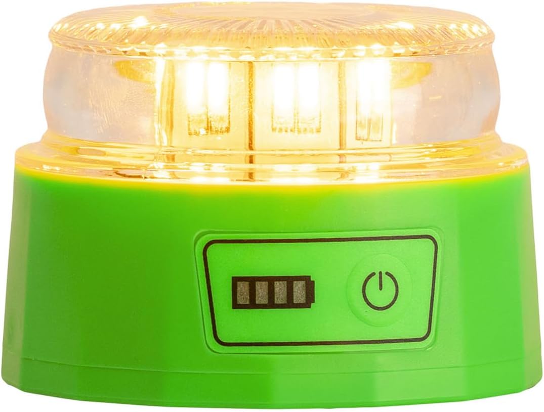 Baliza de emergencia V16 - Homologada DGT - V16