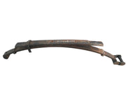 Ballesta Mitsubishi Pajero L040 - 