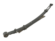 Ballesta para Ford Ranger TKE - EB3C5B669ME