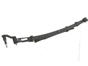 Ballesta para Ford Ranger TKE - EB3C5B669ME_