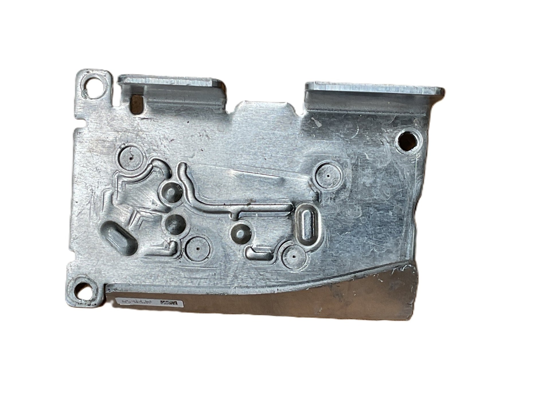 Balstro Faro Diurno izq Berlingo 18-26 - BA29724-B