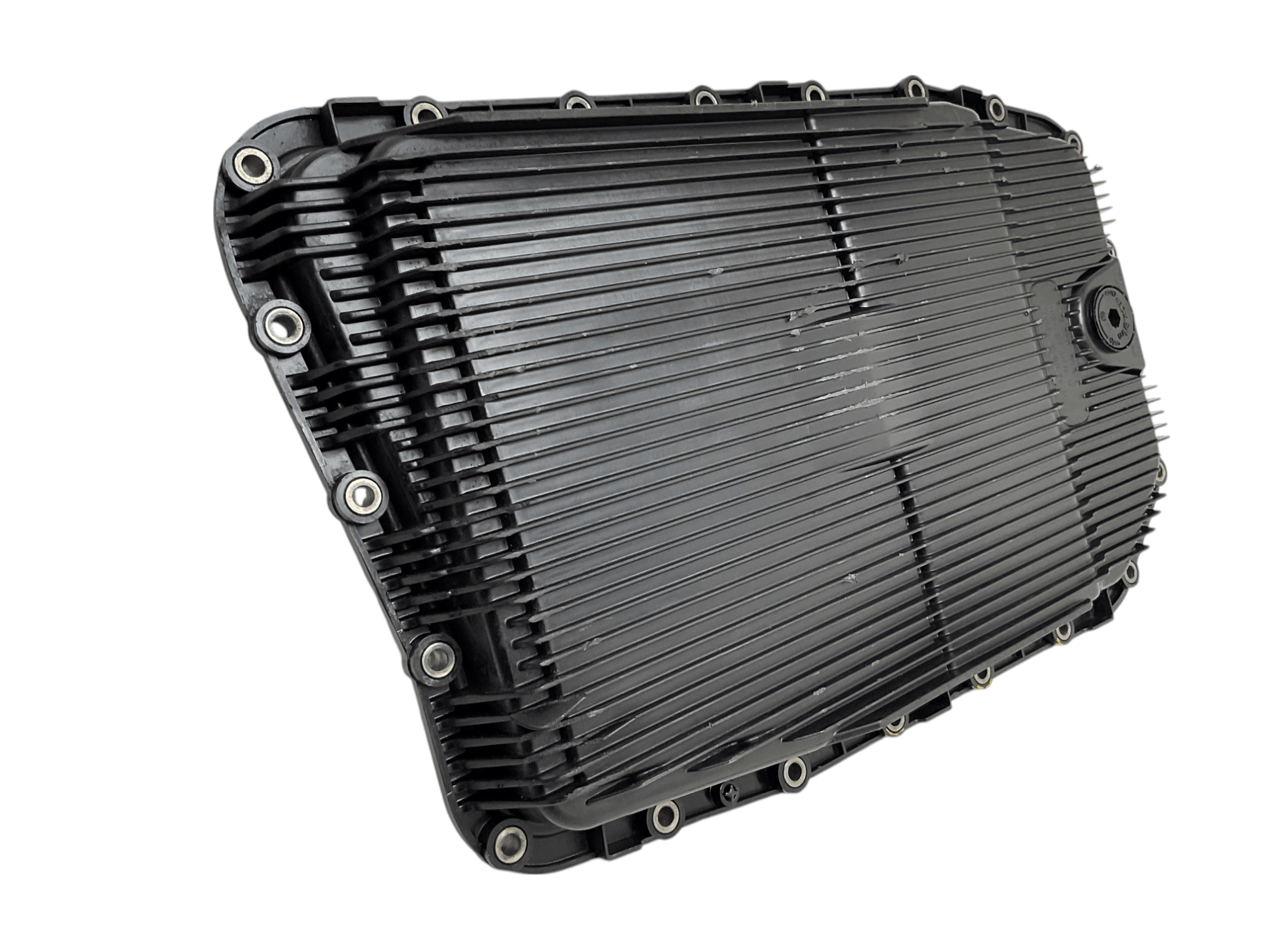 Bandeja Aceite BMW 0501321556 - 0501321556