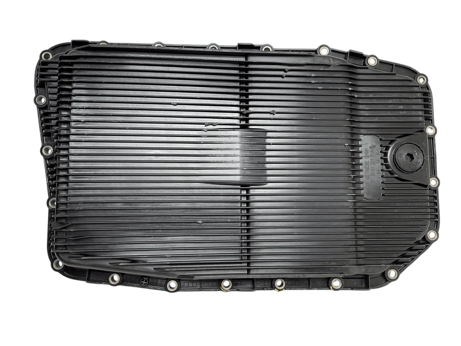 Bandeja Aceite BMW 0501321556 - 0501321556