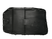 Bandeja Aceite Land Rover Jaguar LR007474 - LR007474