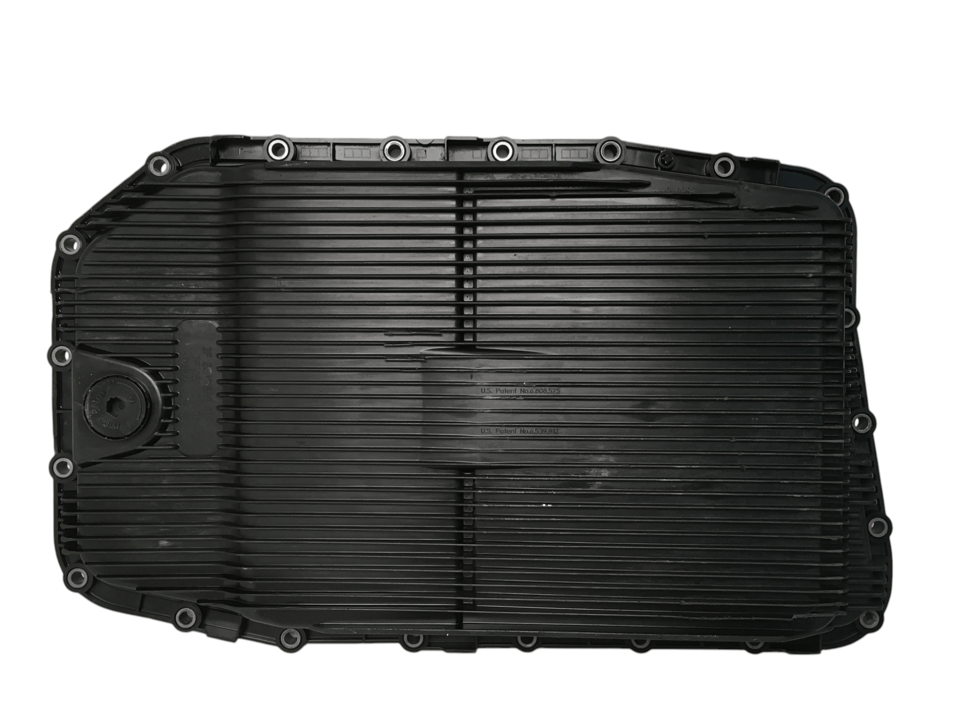 Bandeja Aceite Land Rover Jaguar LR007474 - LR007474