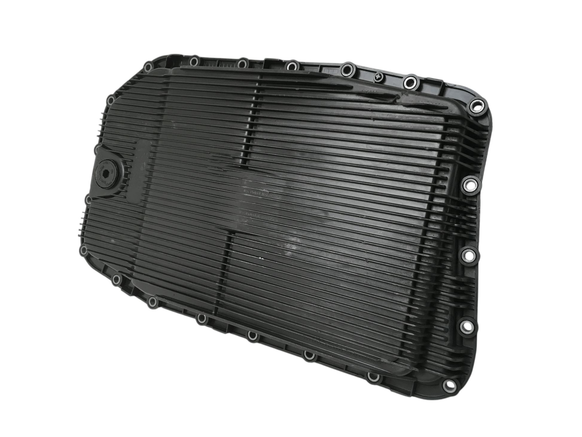 Bandeja Aceite Land Rover Jaguar LR007474 - LR007474