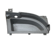 Bandeja Almacenamiento Ducato Jumper Boxer - 1307494070