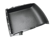 Bandeja almacenamiento Mercedes W906/ VW Crafter 1