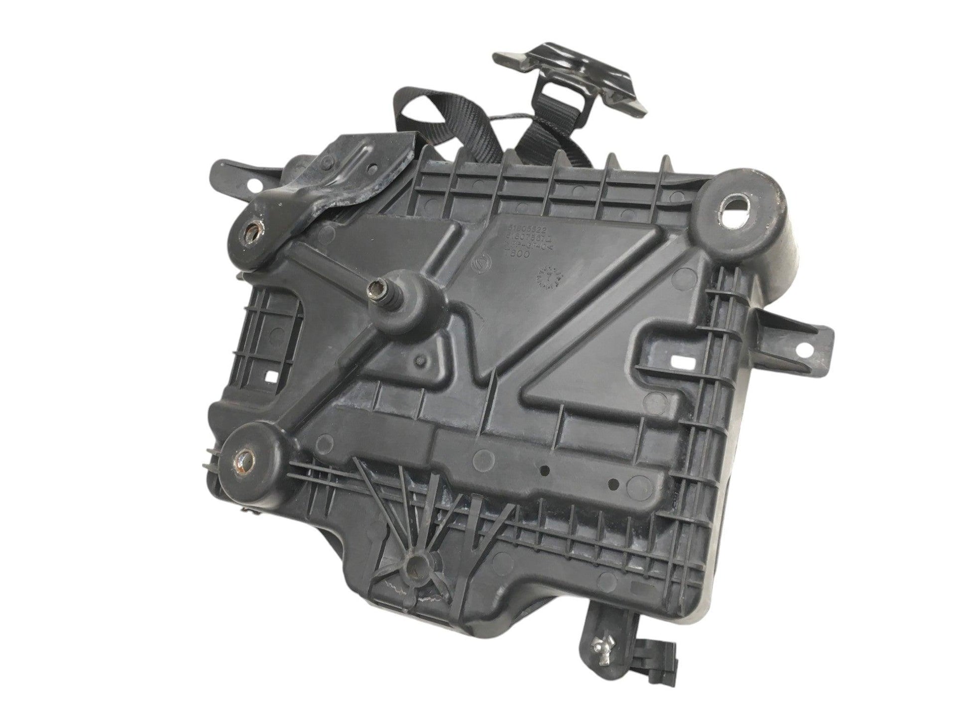 Bandeja Bateria Bipper Nemo Fiorino - 51805522