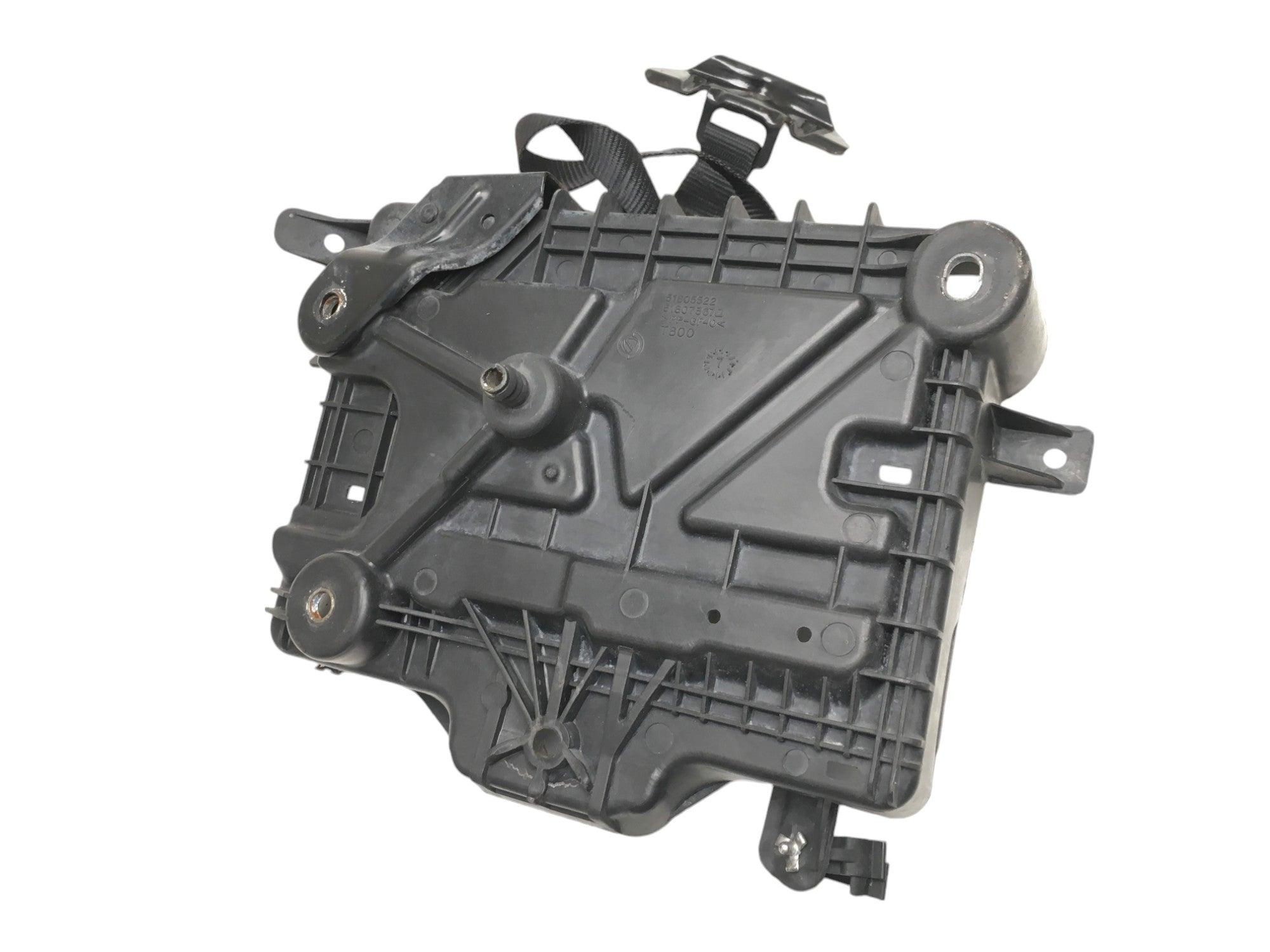 Bandeja Bateria Bipper Nemo Fiorino - 51805522