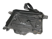 Bandeja Bateria Bipper Nemo Fiorino - 51805522