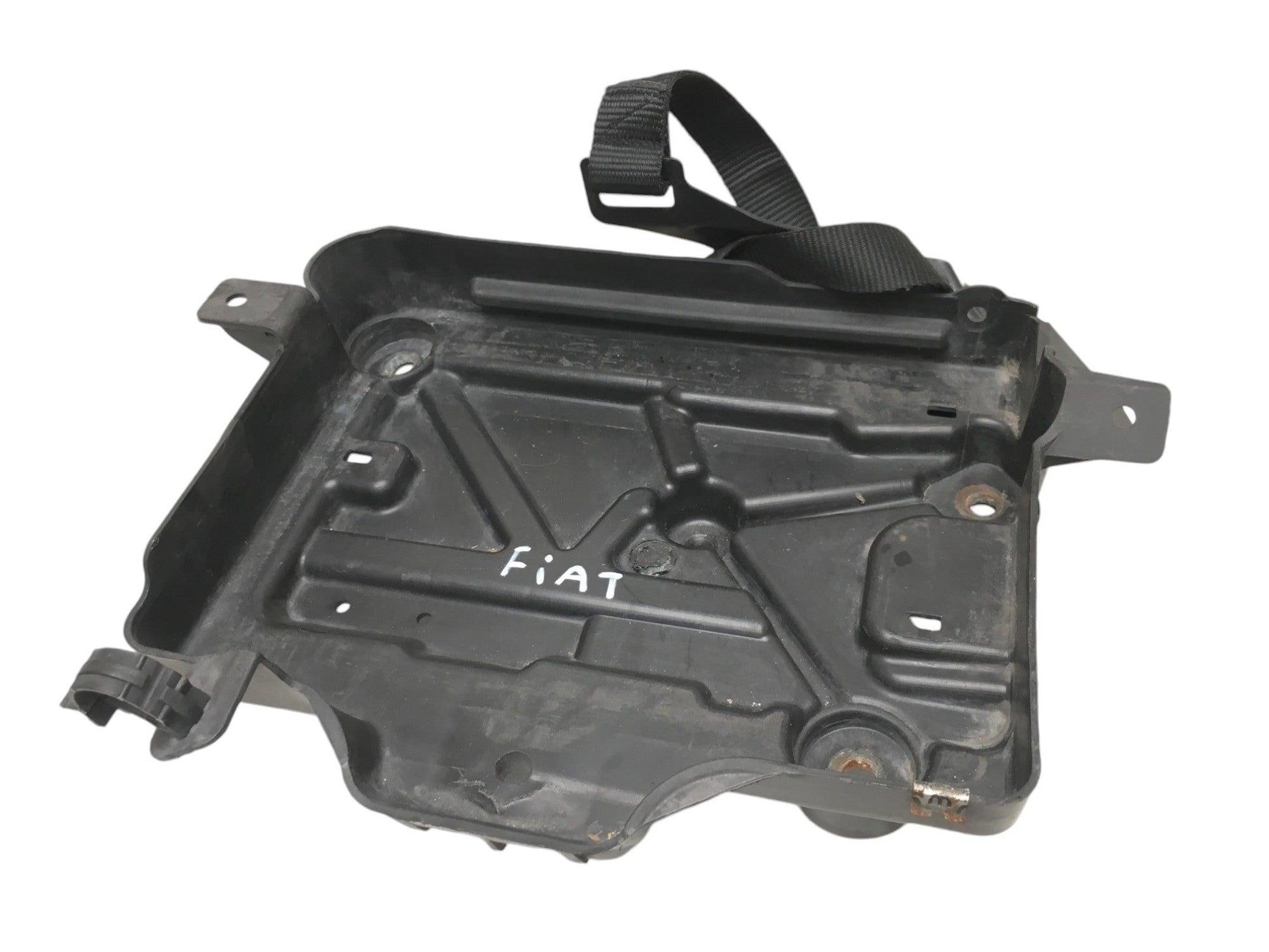 Bandeja Bateria Bipper Nemo Fiorino - 51805522