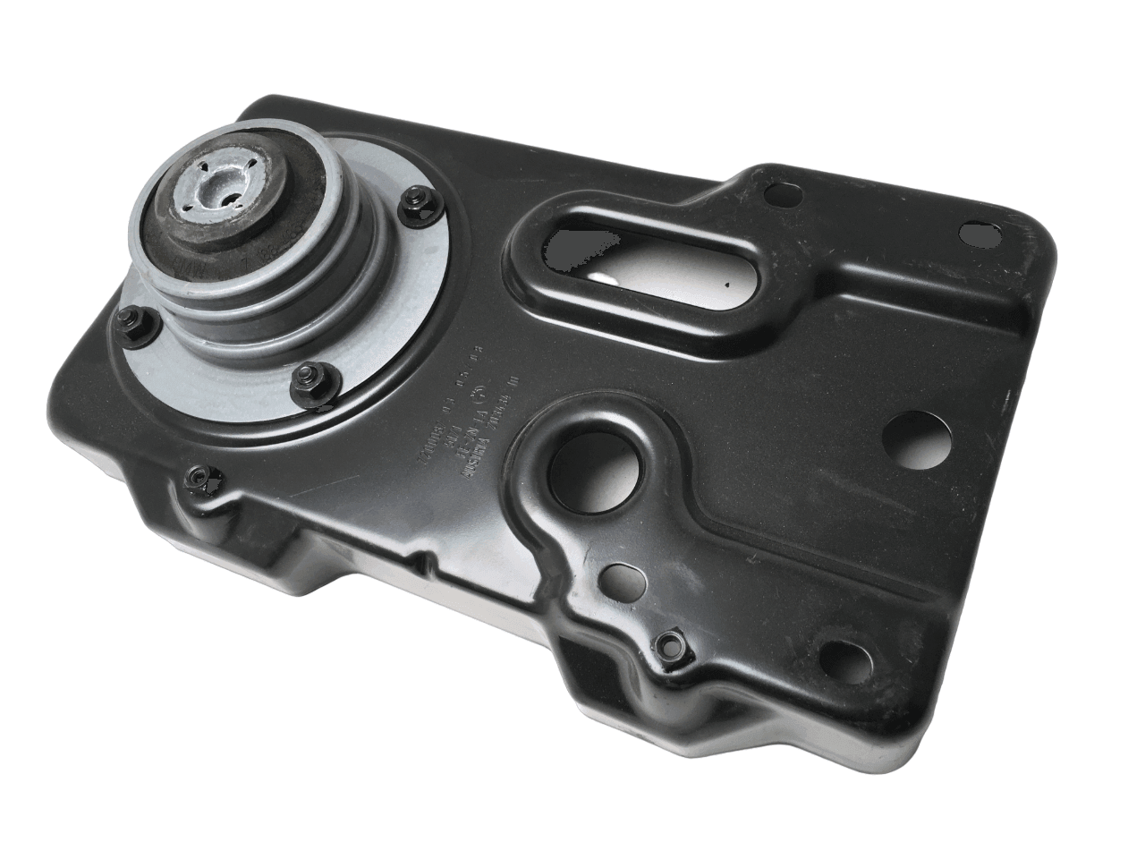 Bandeja bateria BMW E93 - 7200087