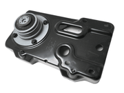 Bandeja bateria BMW E93 - 7200087