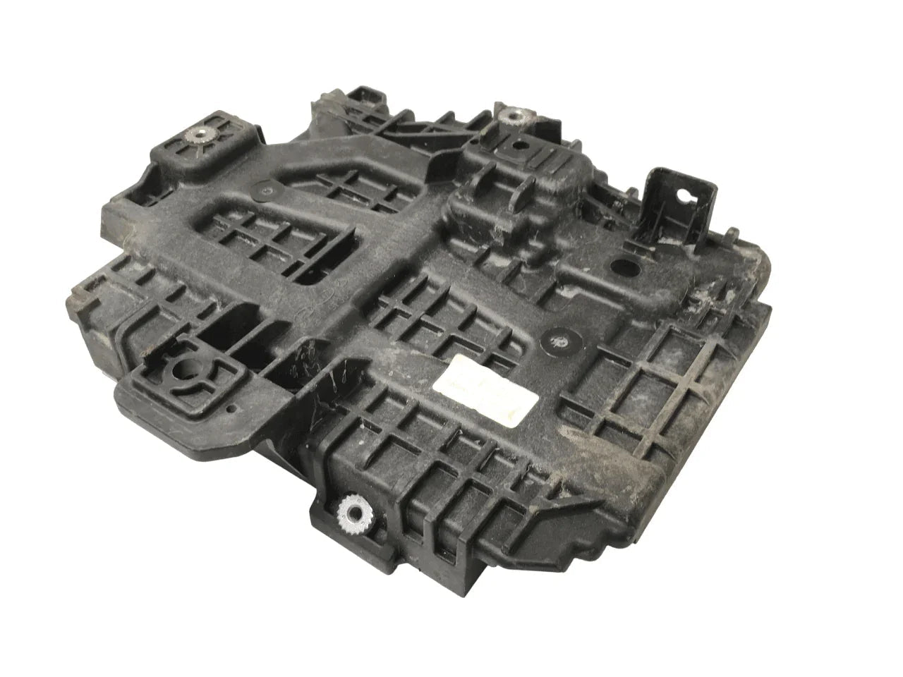 Bandeja batería Kia XCeed III