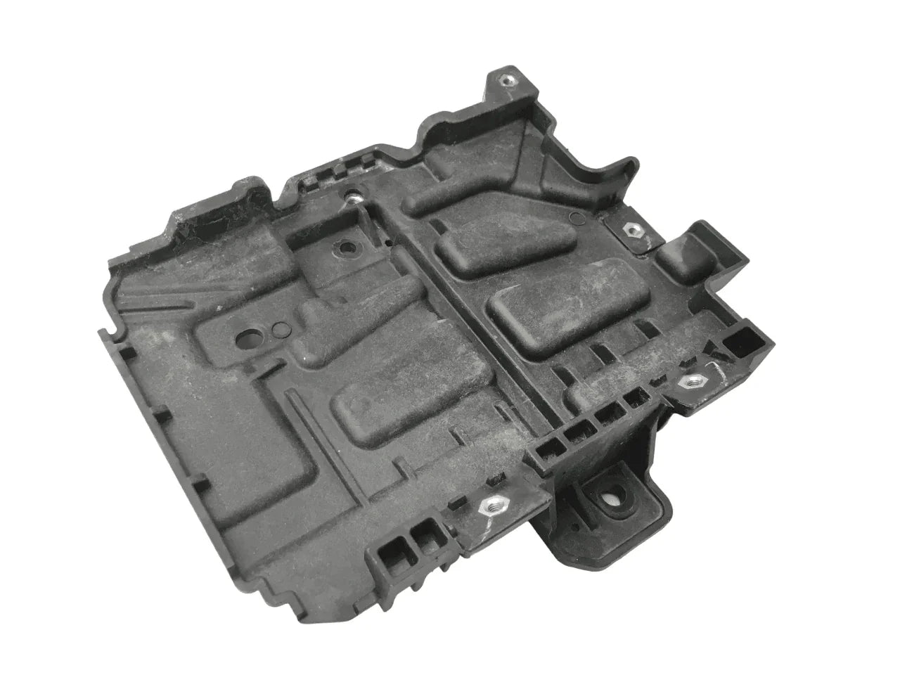 Bandeja batería Kia XCeed III