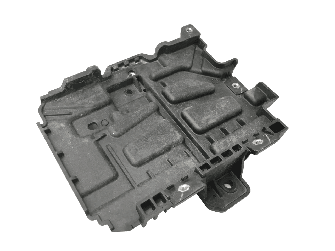 Bandeja batería Kia XCeed III - 37150J7500