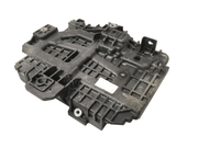 Bandeja batería Kia XCeed III - 37150J7500