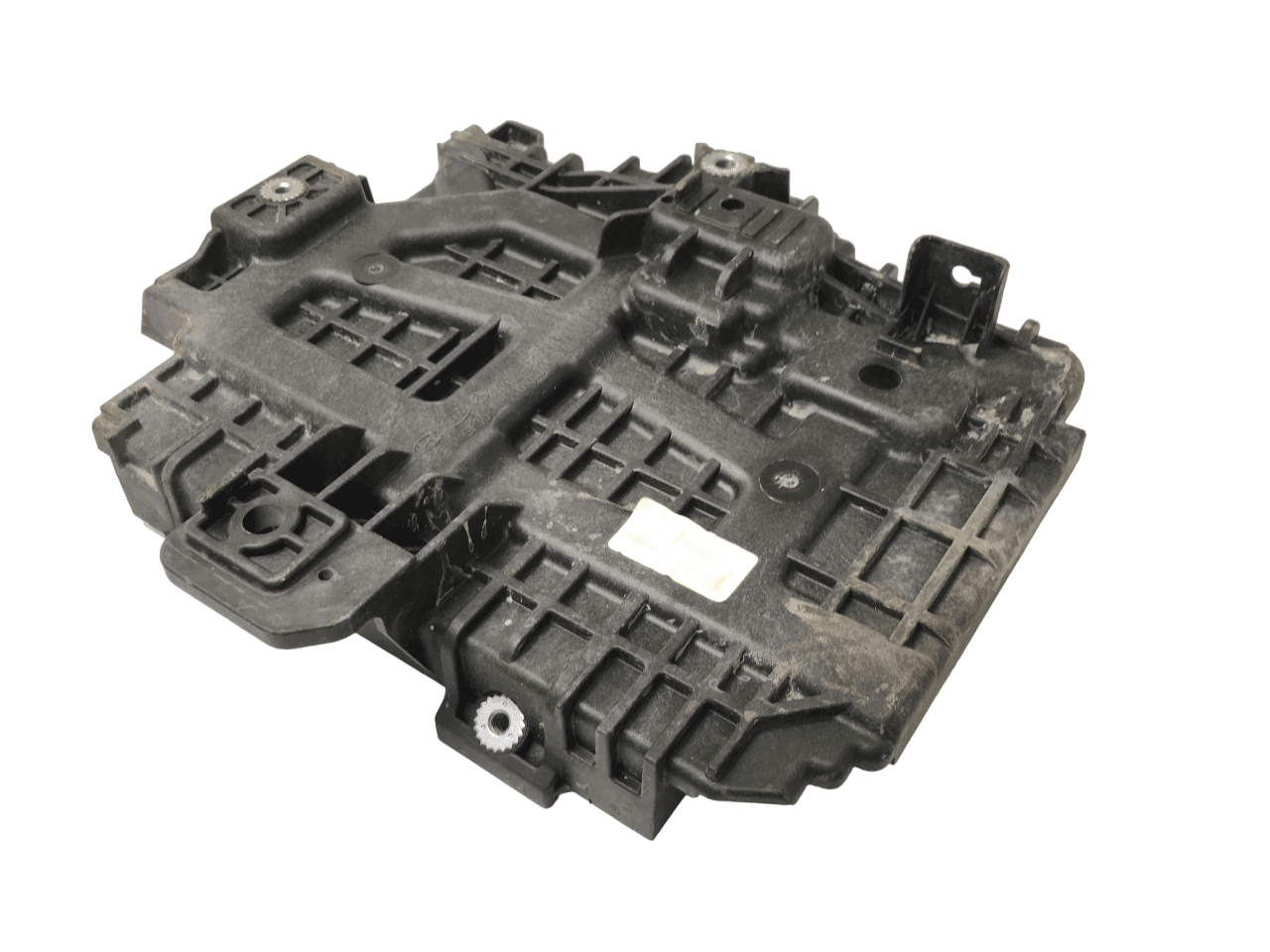 Bandeja batería Kia XCeed III - 37150J7500