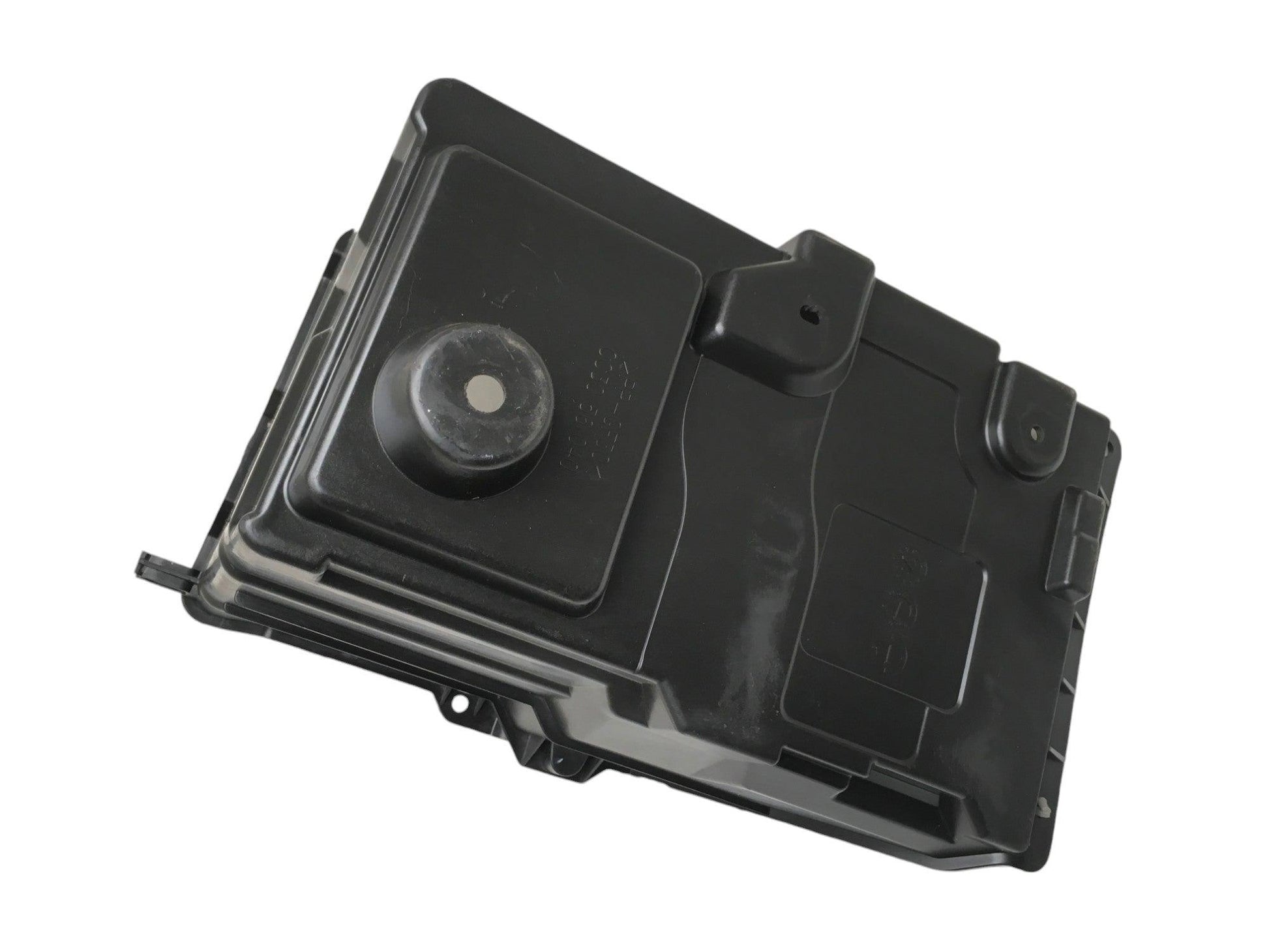 Bandeja bateria Mazda 5 - CC3056040