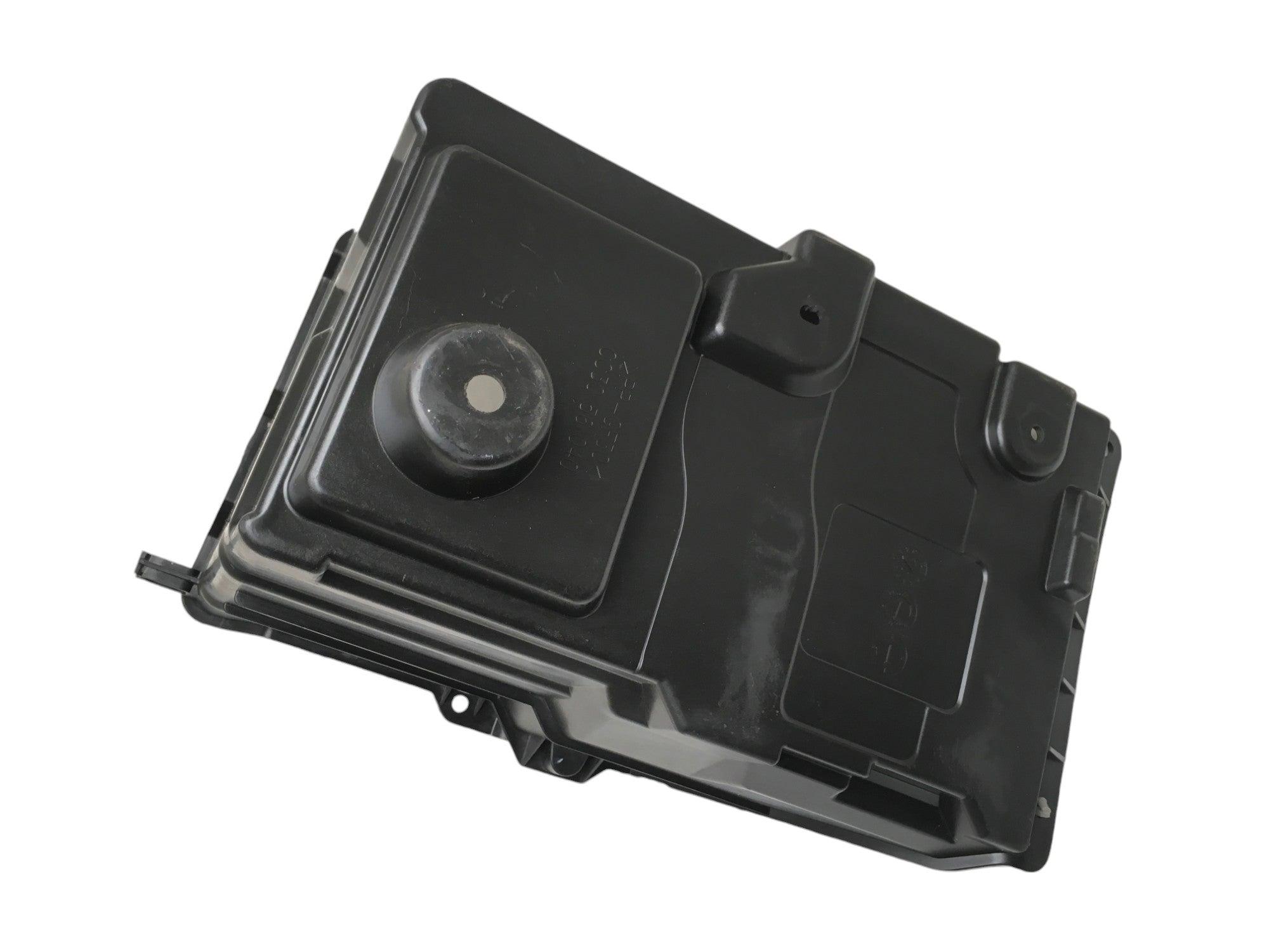 Bandeja bateria Mazda 5 - CC3056040