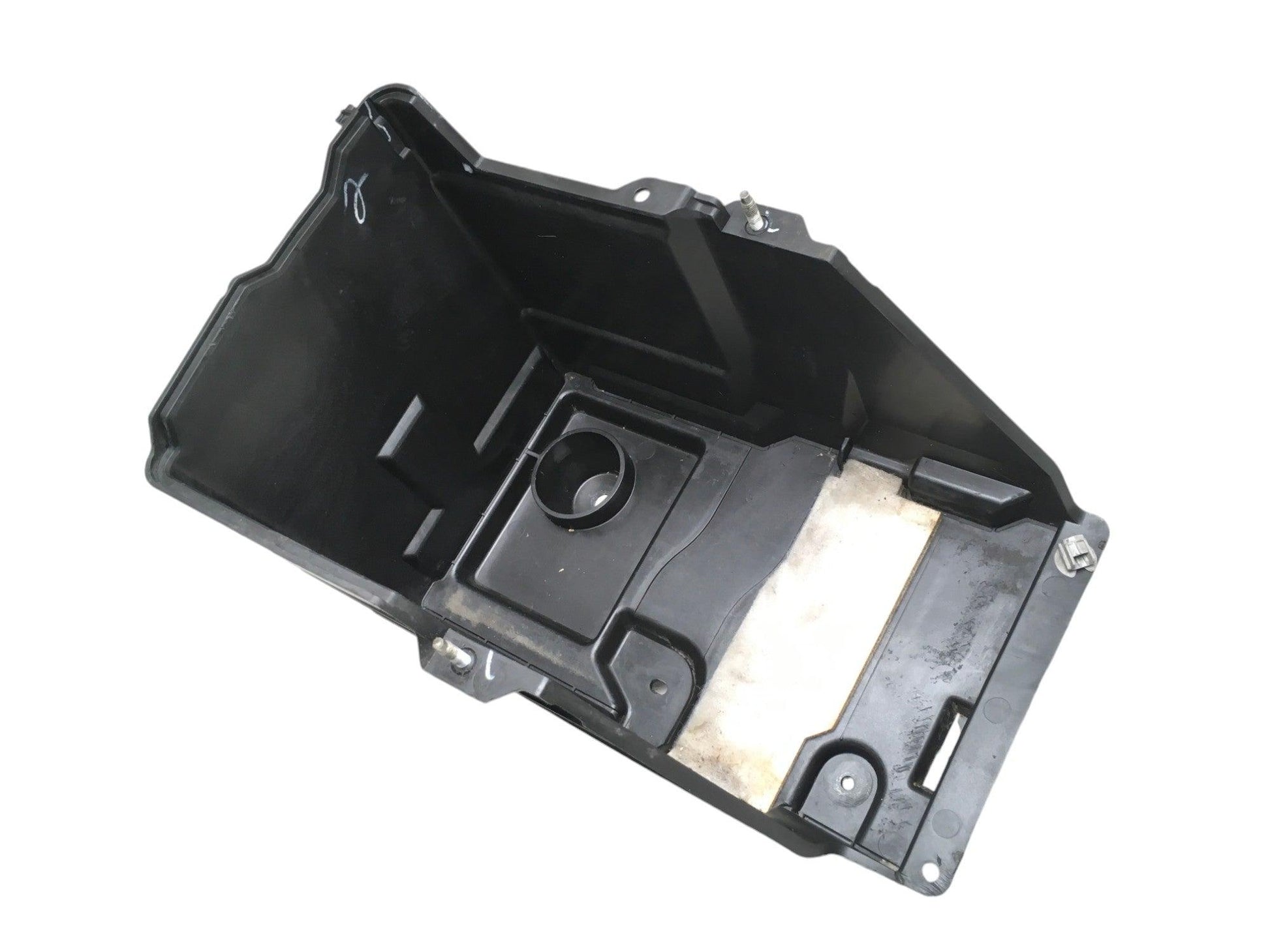 Bandeja bateria Mazda 5 - CC3056040