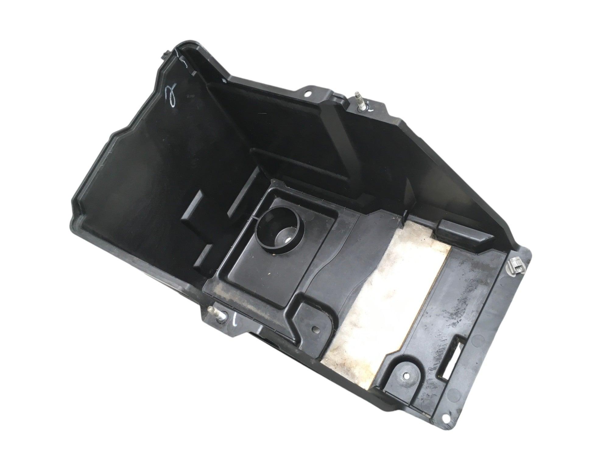 Bandeja bateria Mazda 5 - CC3056040