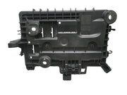 Bandeja bateria Opel Corsa D - 13296473