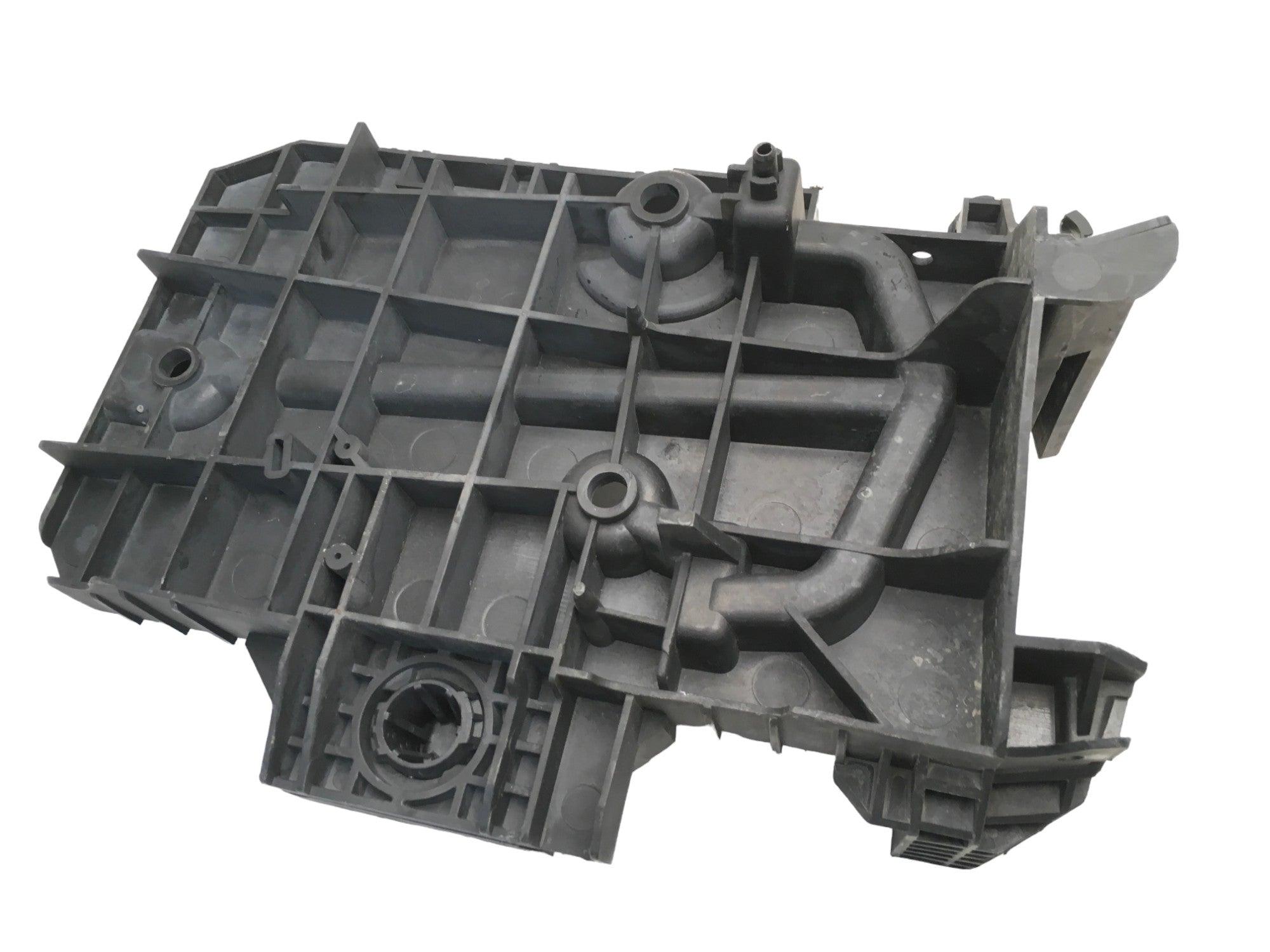 Bandeja Bateria Peugeot 407 - 9645693080