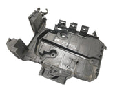 Bandeja Bateria Peugeot 407 - 9645693080