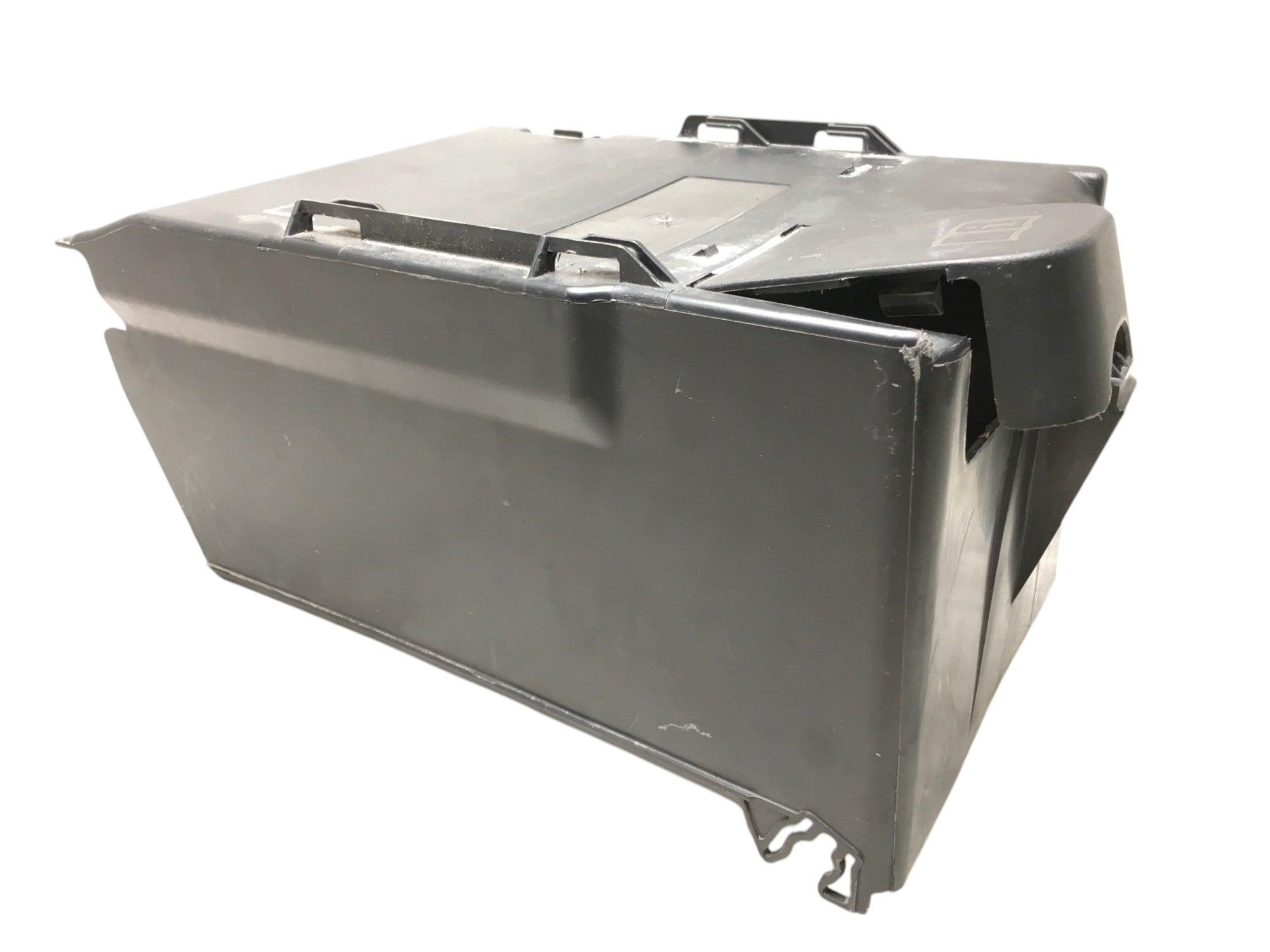 Bandeja Bateria PSA 9688783080 - 9688783080