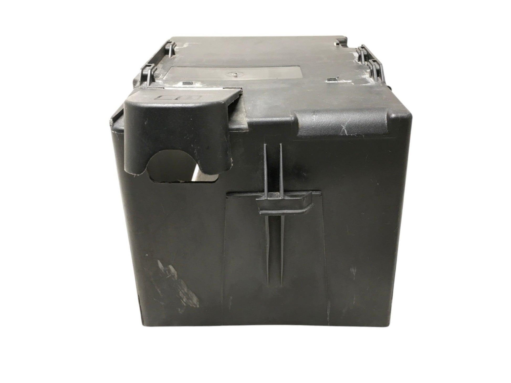 Bandeja Bateria PSA 9688783080 - 9688783080