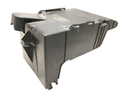 Bandeja Bateria PSA 9688783080 - 9688783080