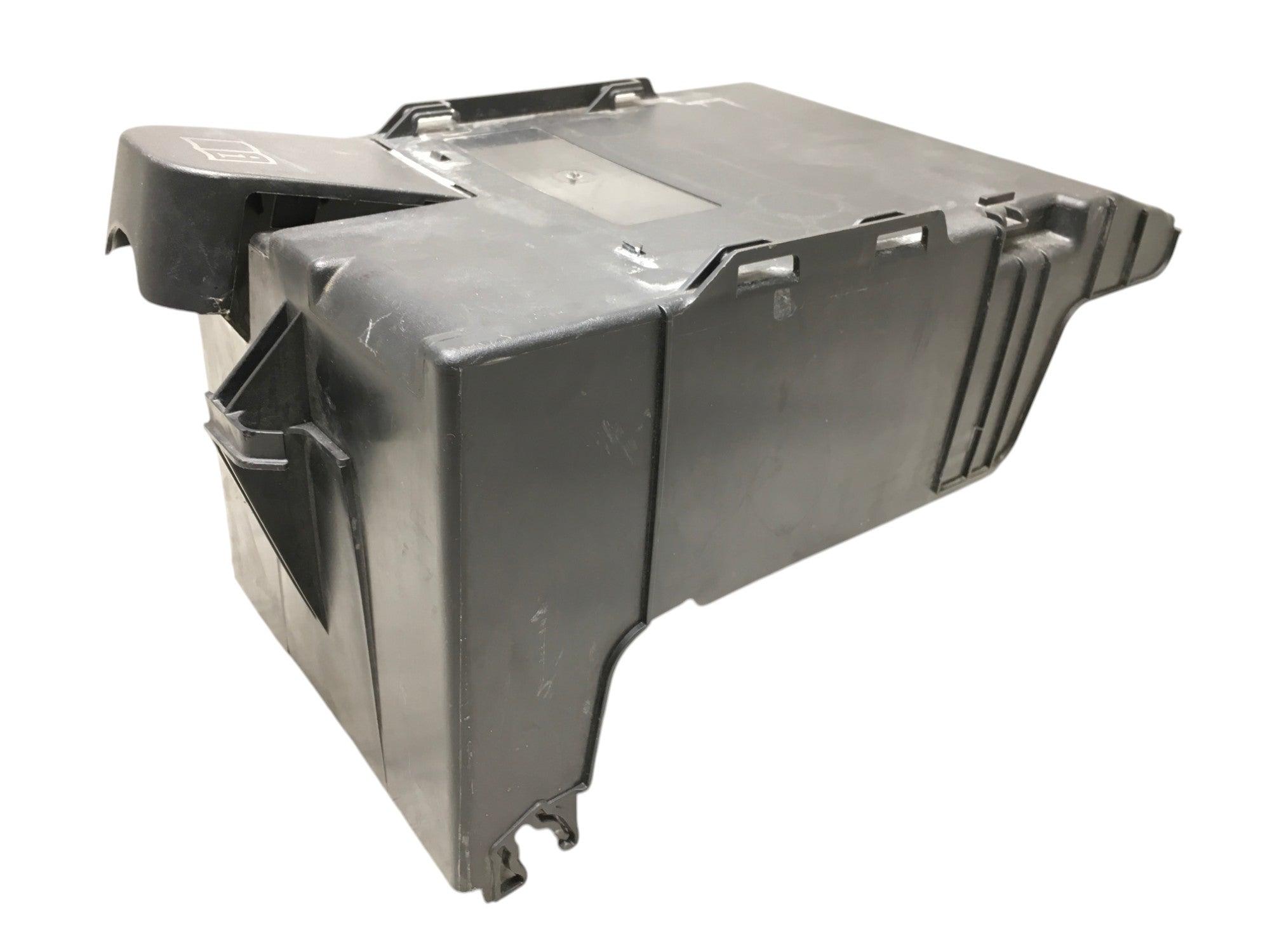 Bandeja Bateria PSA 9688783080 - 9688783080