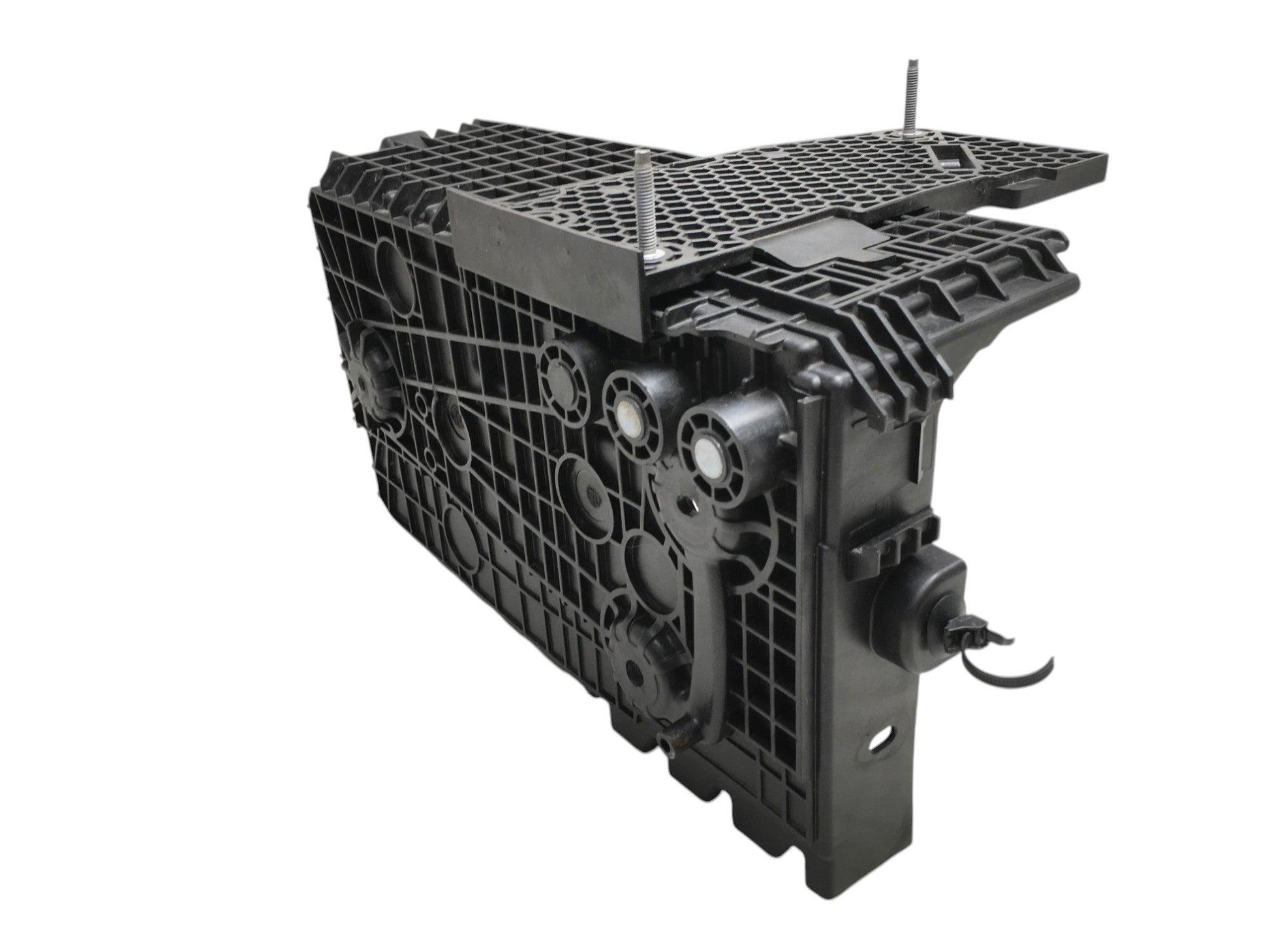 Bandeja Bateria PSA 9830928180 - 9830928180