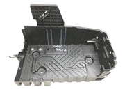 Bandeja Bateria PSA 9830928180 - 9830928180