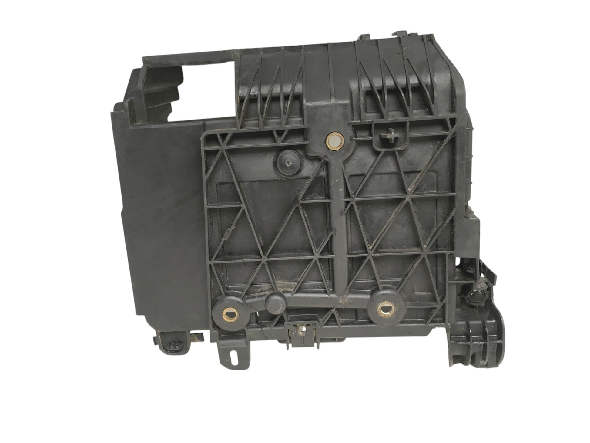 Bandeja bateria Renault Scenic II - 8200467409